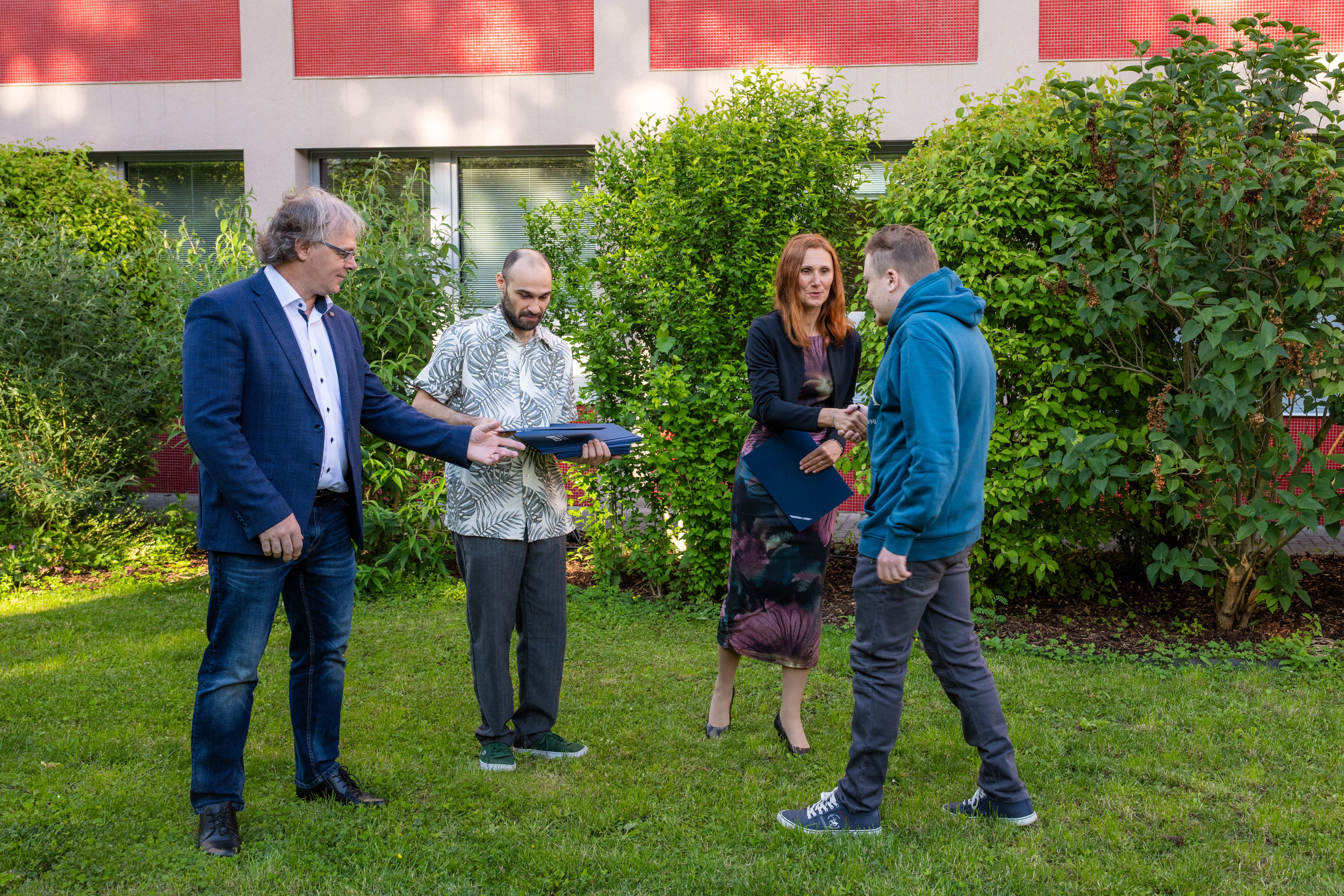Fotografie 6