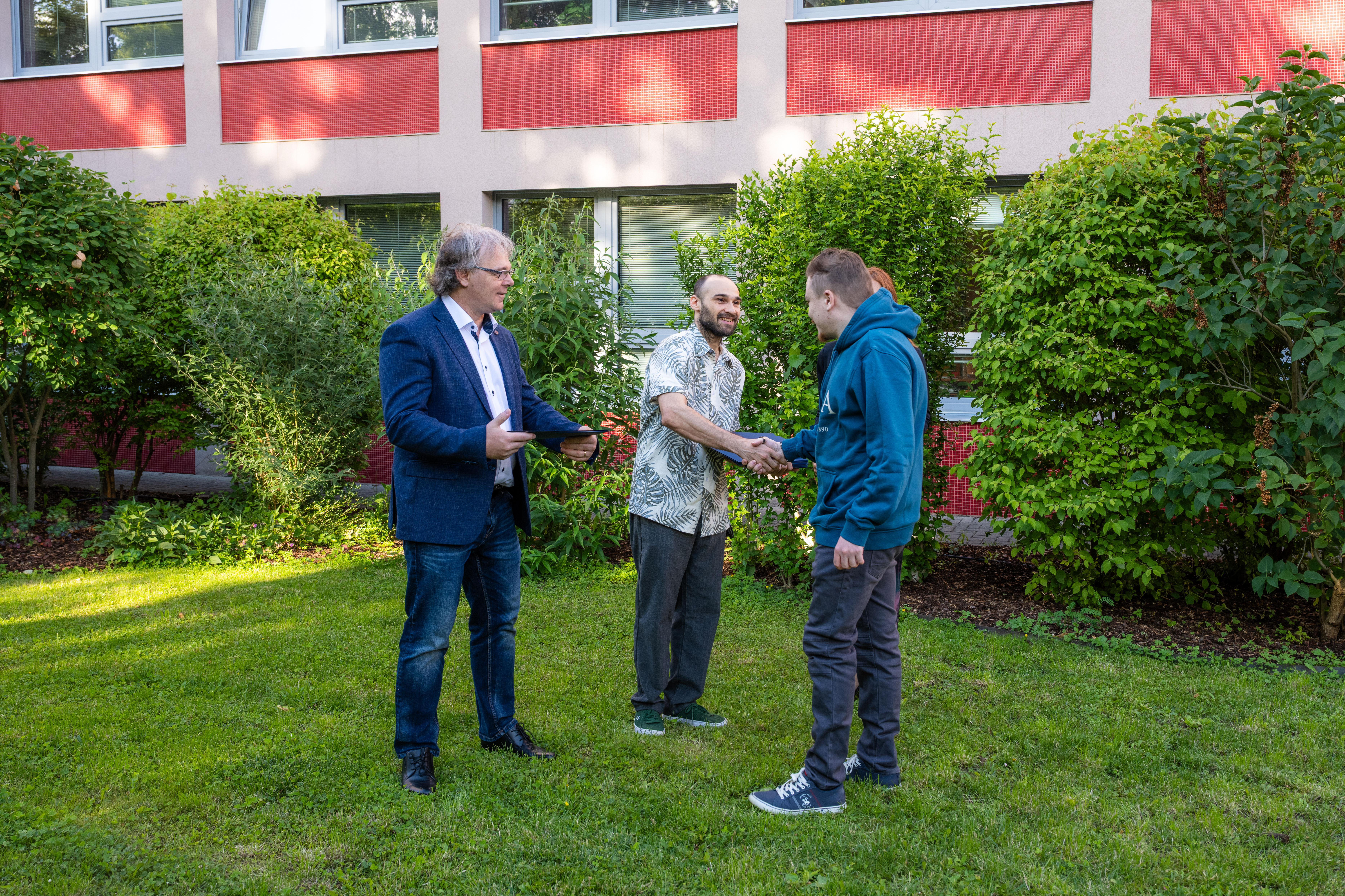 Fotografie 7