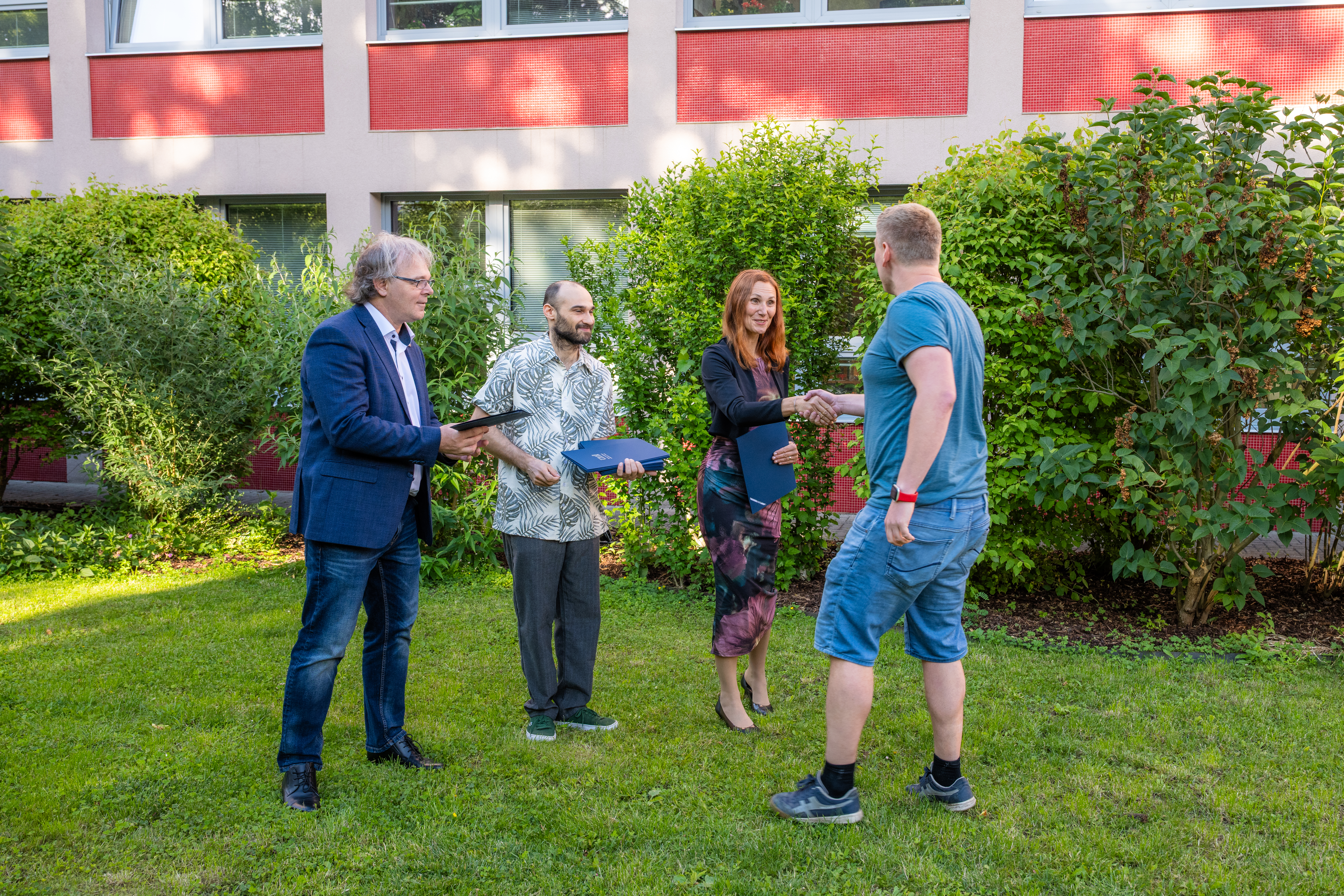 Fotografie 9