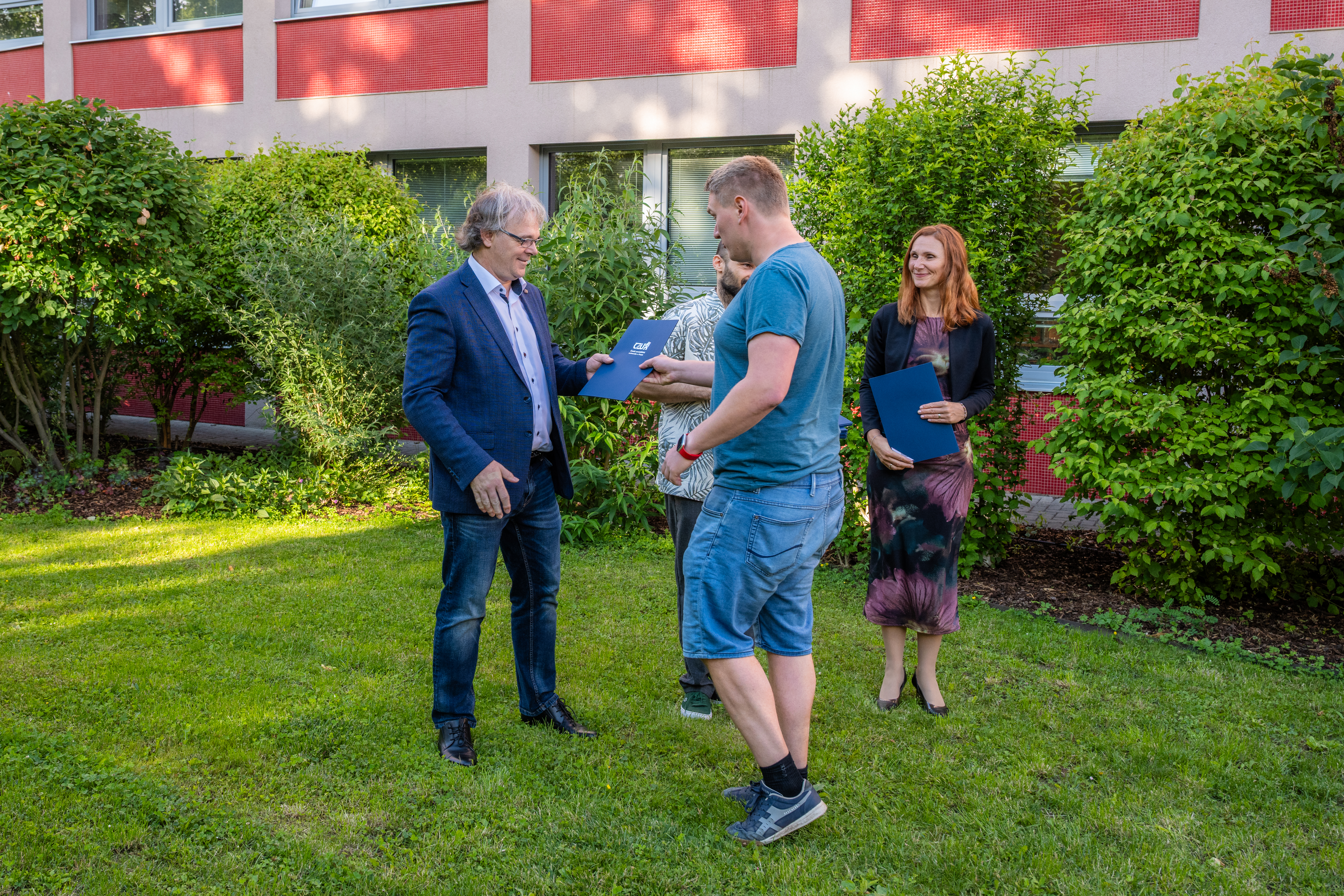 Fotografie 10