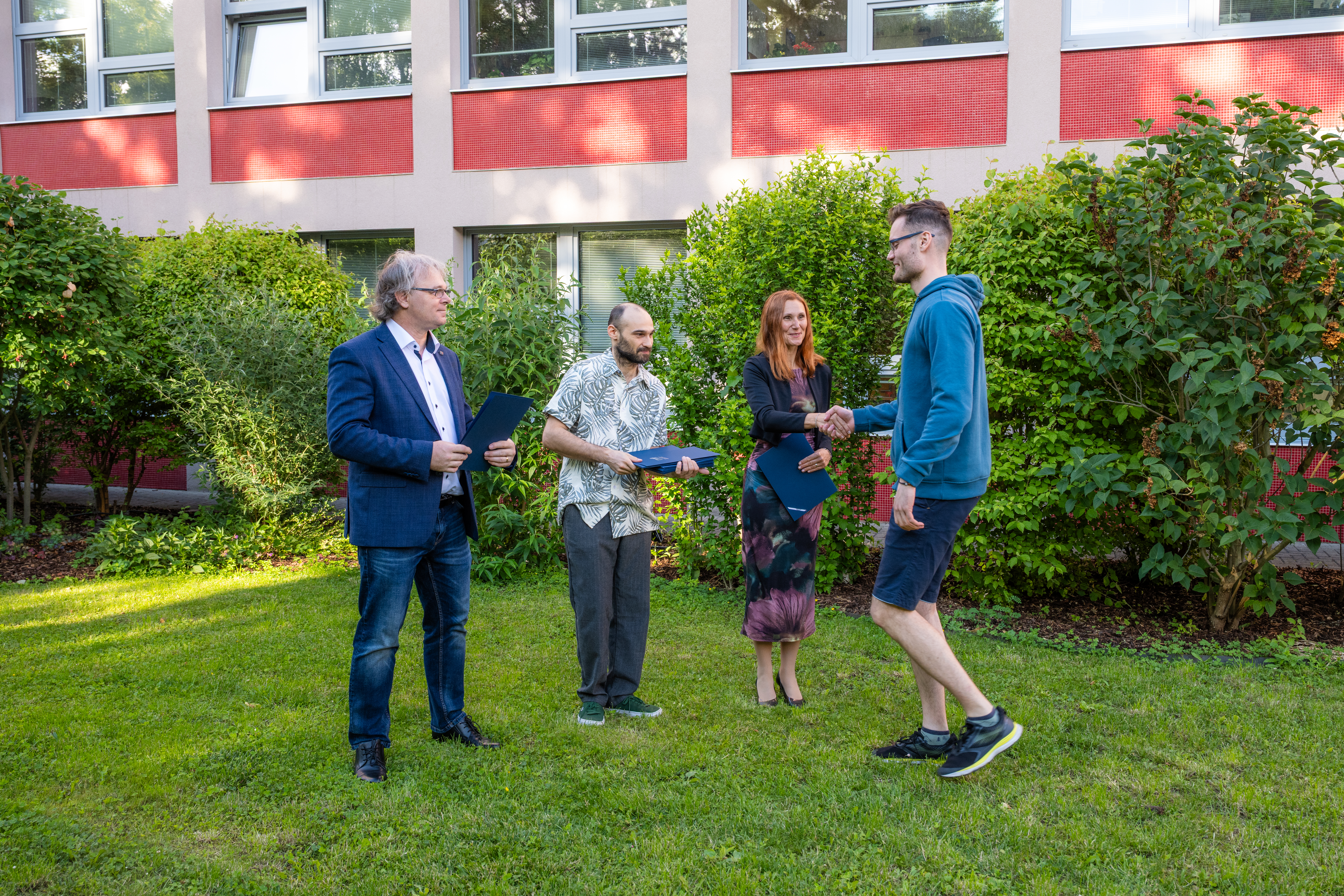 Fotografie 11