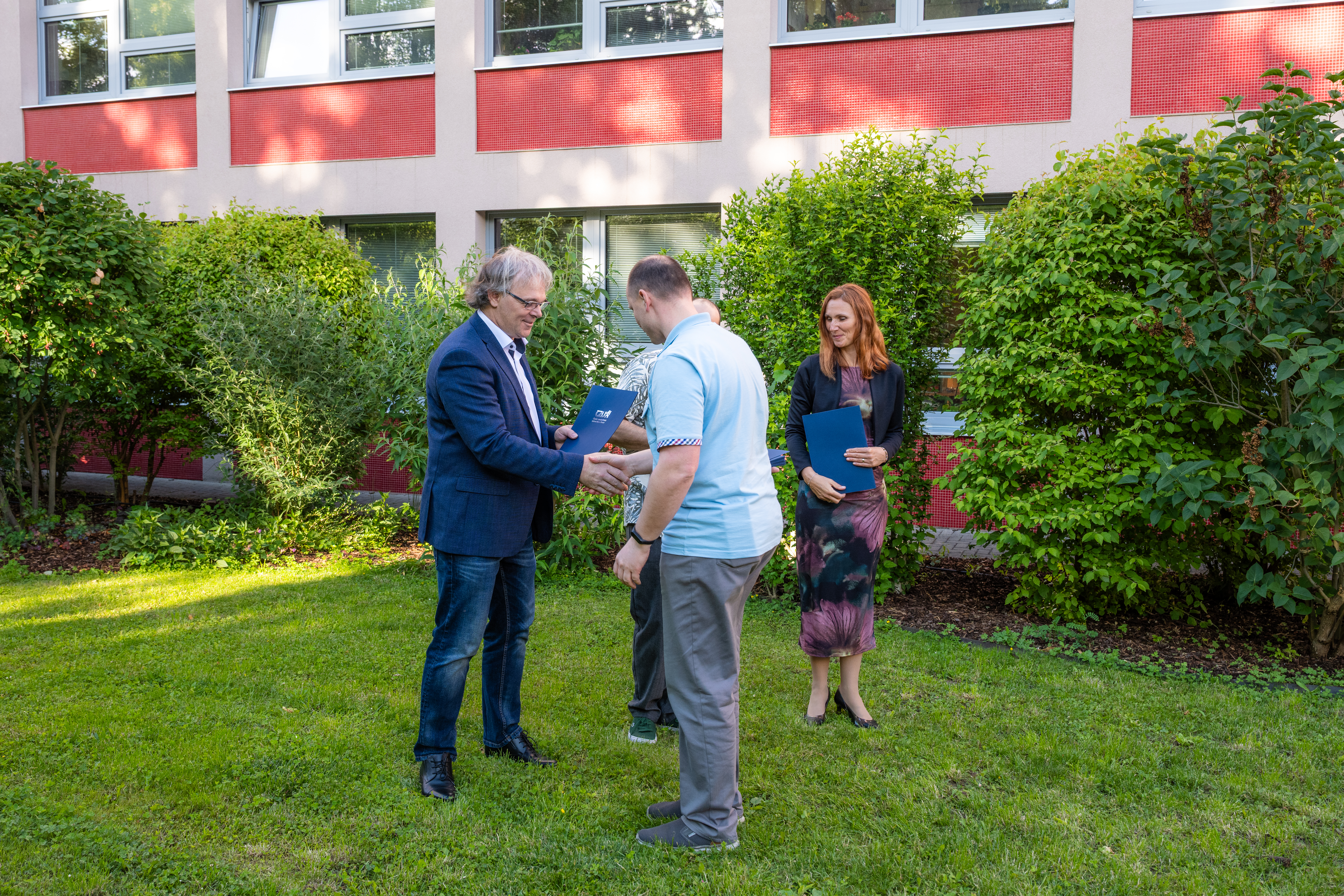 Fotografie 18