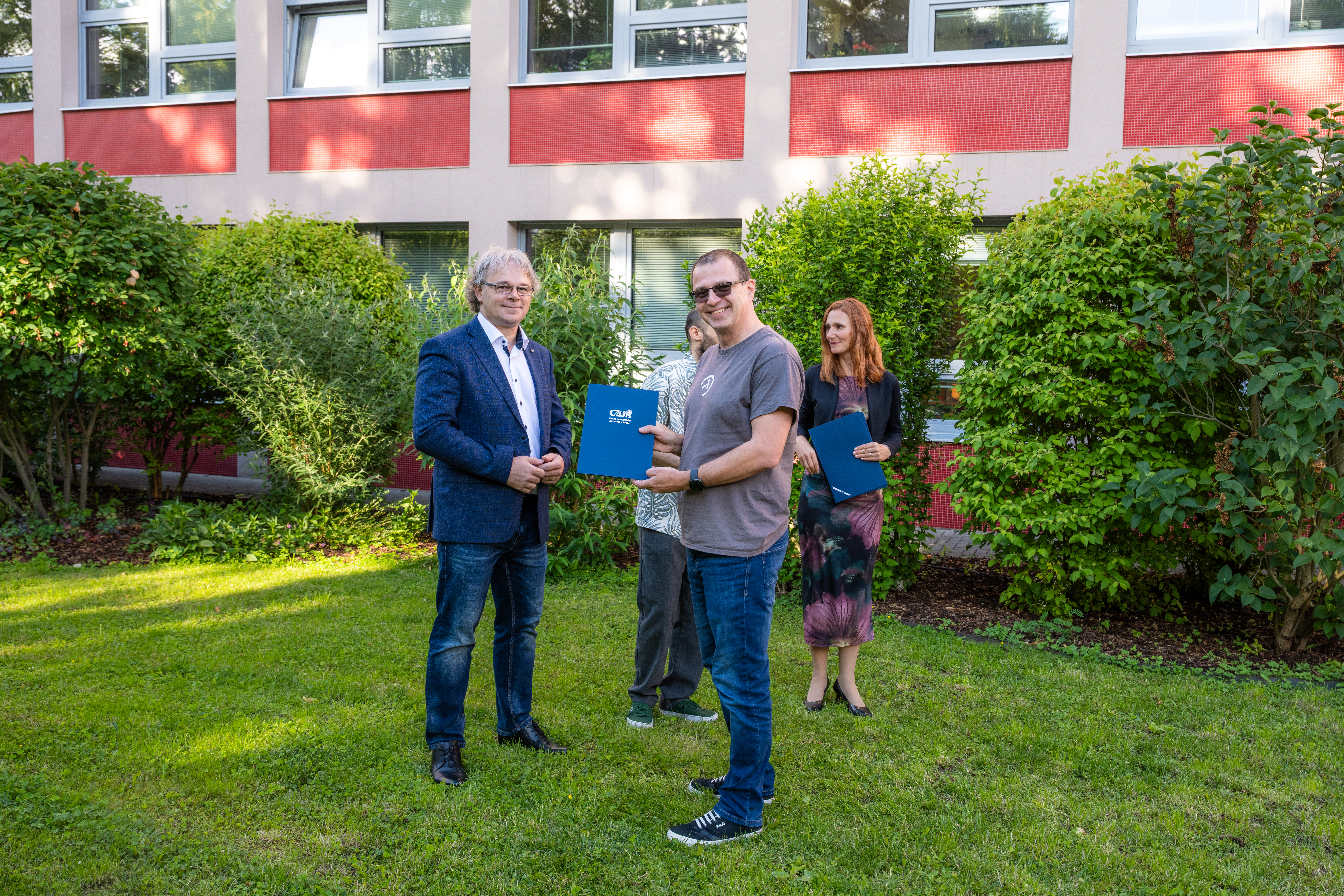 Fotografie 21