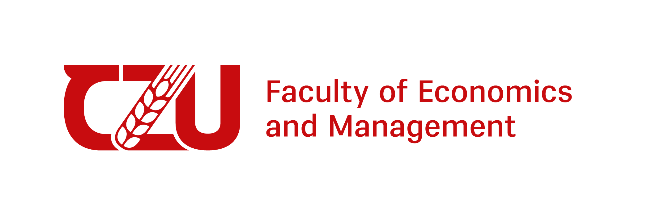 FEM CZU logo