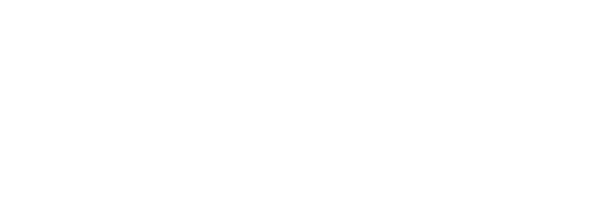 PEF CZU logo