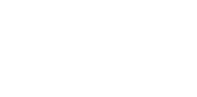 IT People logo