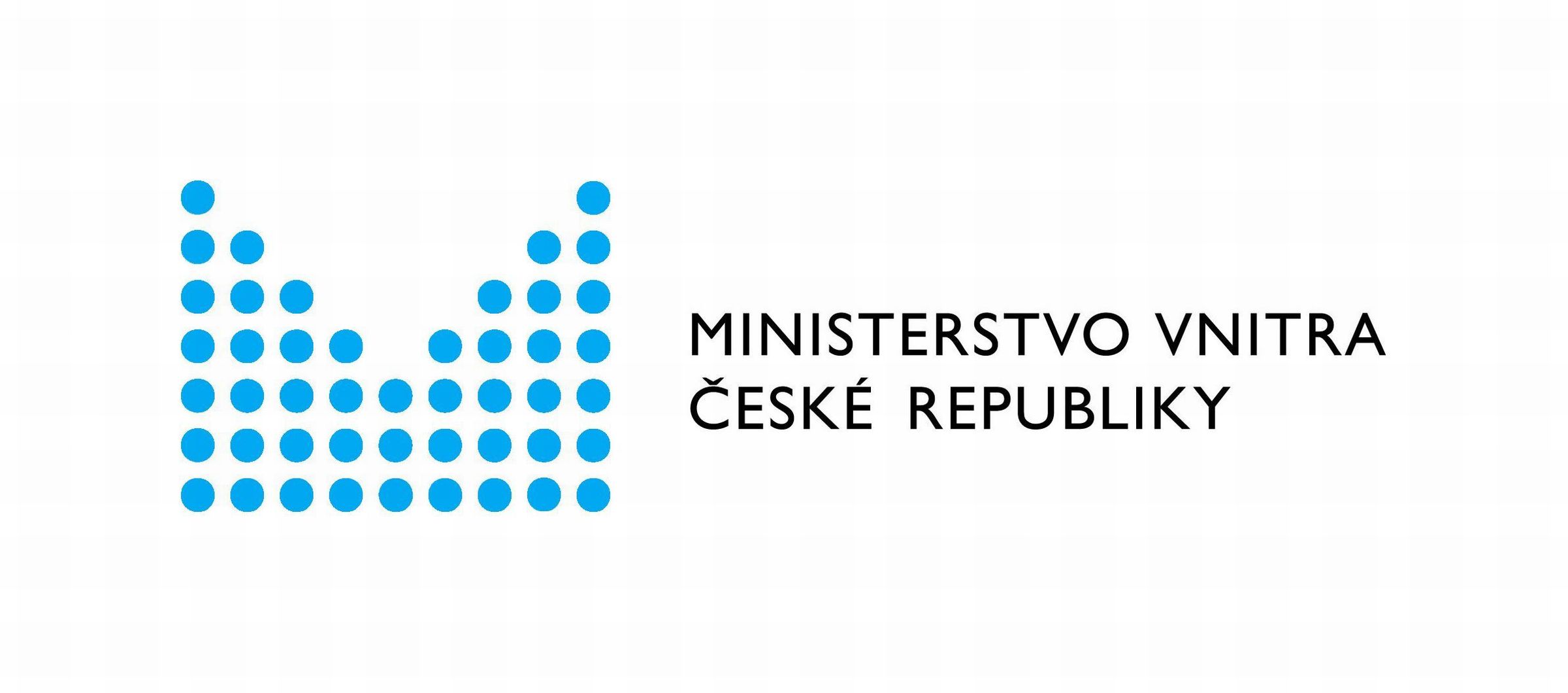 AI BRIDGE získala akreditaci jako vzdělávací instituce u Ministerstva vnitra