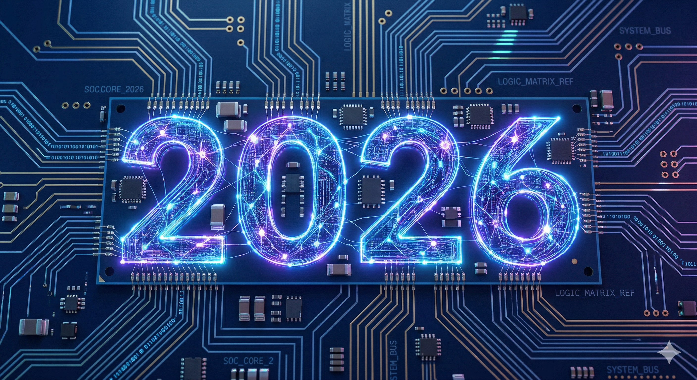 AI BRIDGE Opens the Summer Semester 2026: A New Course, Practical Workshops, an International Summer School, and an Erasmus+ Training Programme