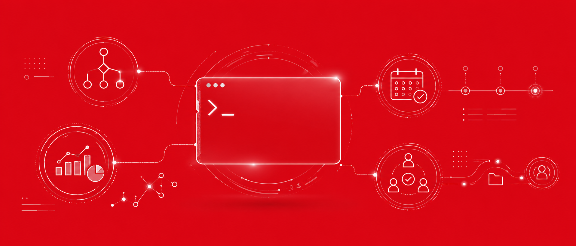 Claude Code CLI for Non-Development Work