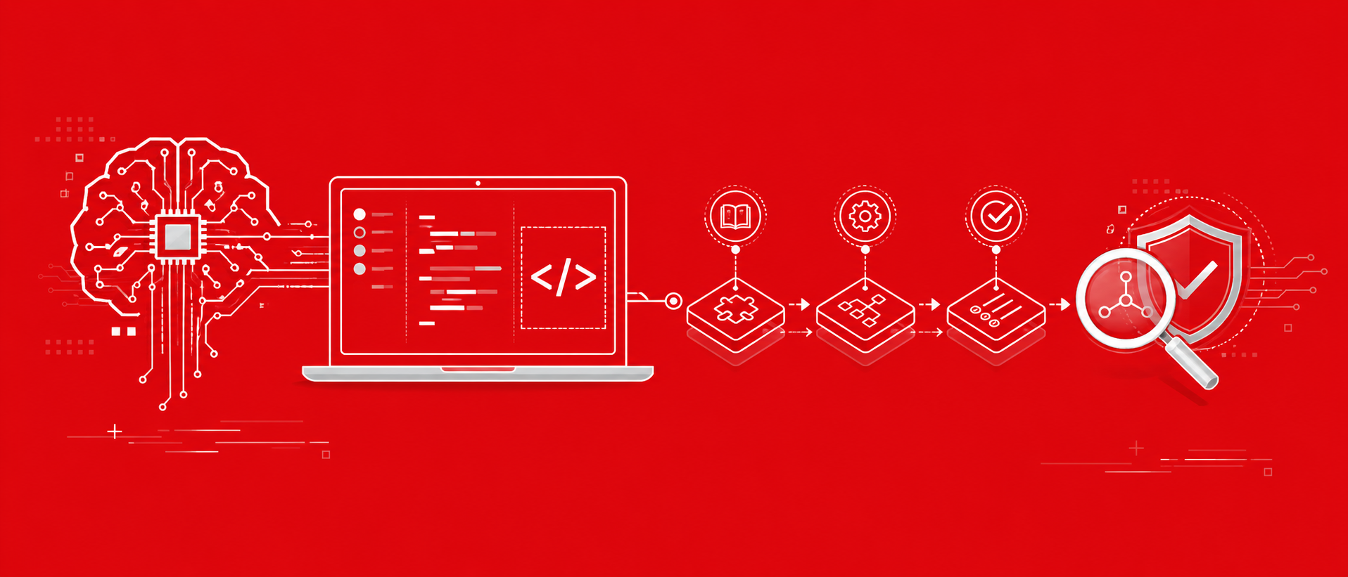 Educational Vibe Coding