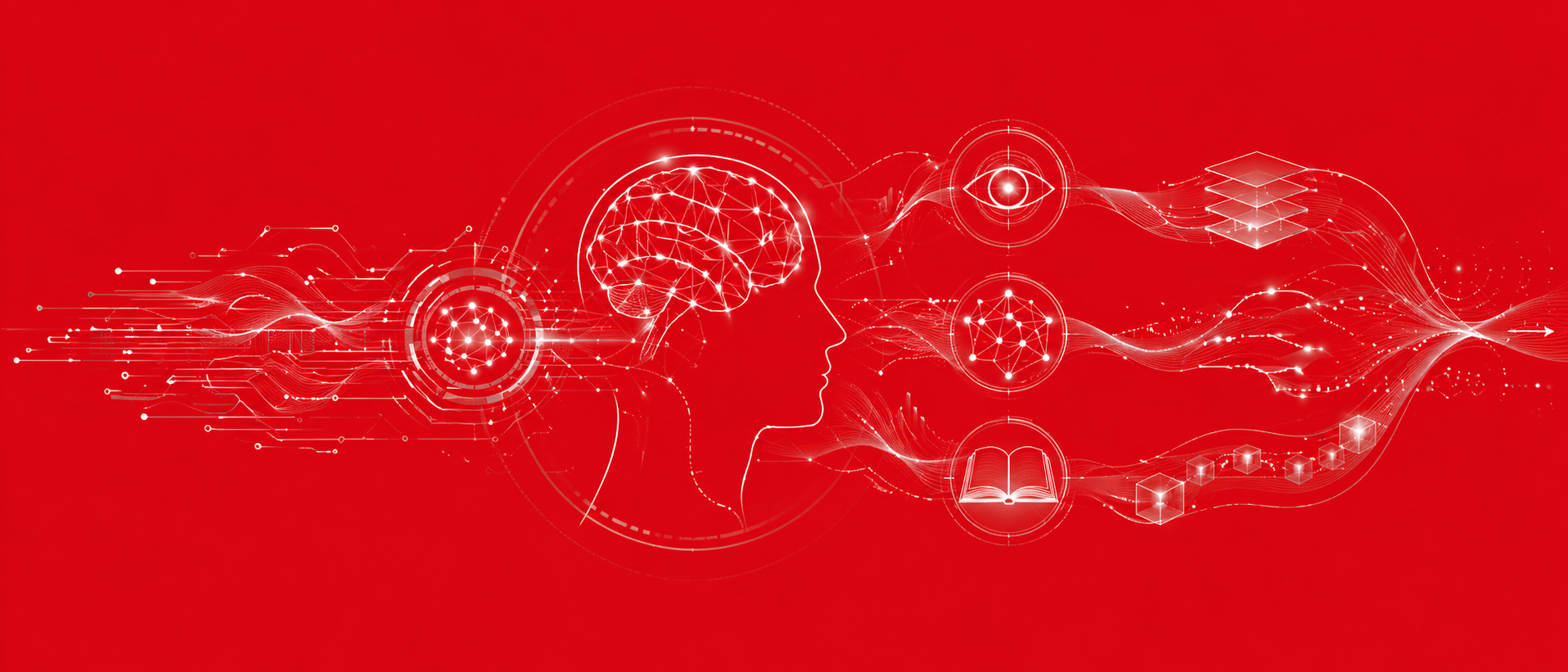 AI's Impact on Cognition