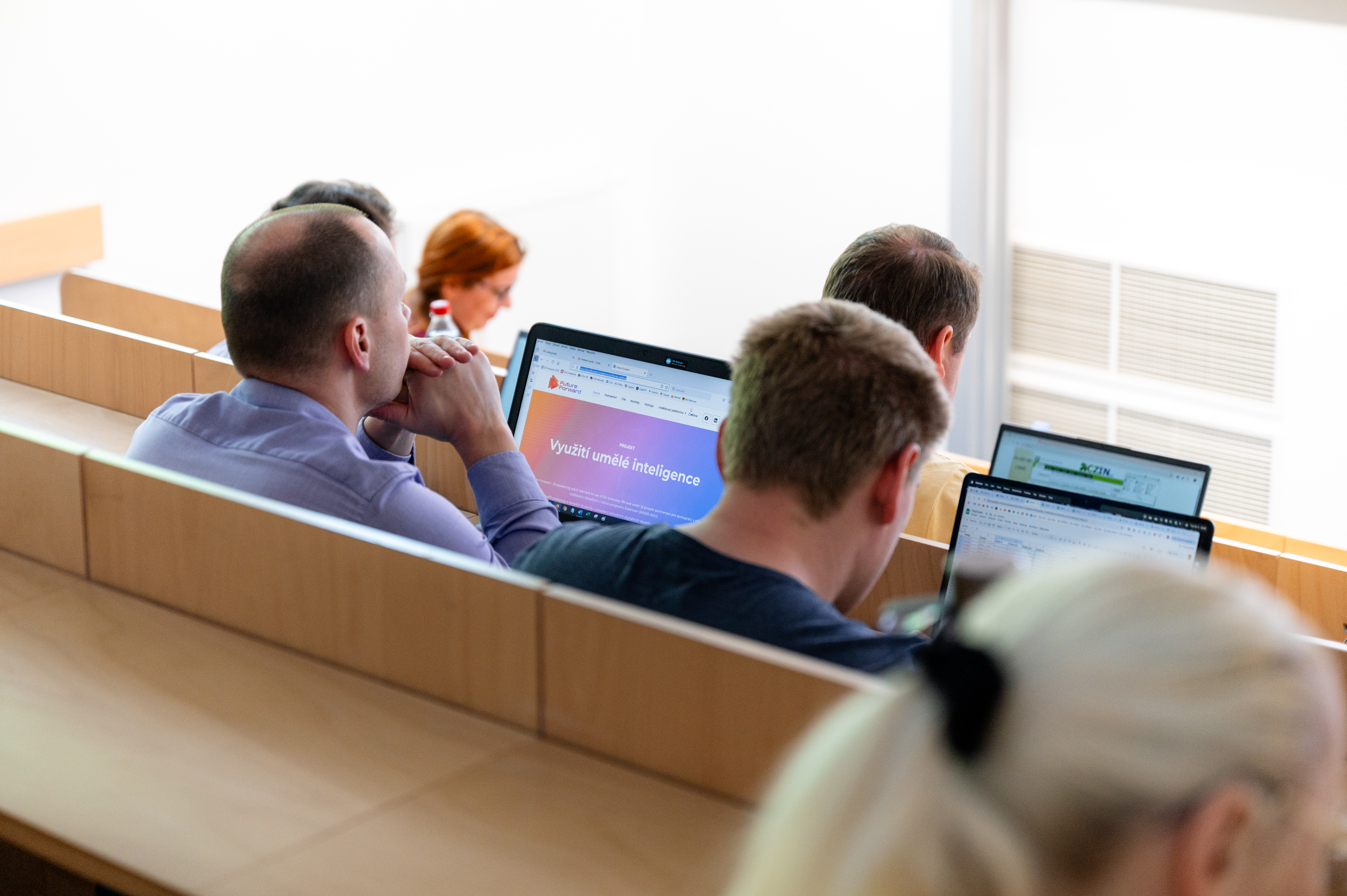 Active Learning